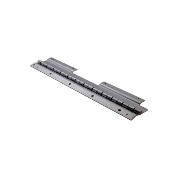 Allpoints 8012597 Hinge, Door For Amana-Litton